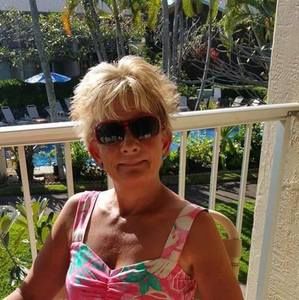 Meet your Posher, Dawn